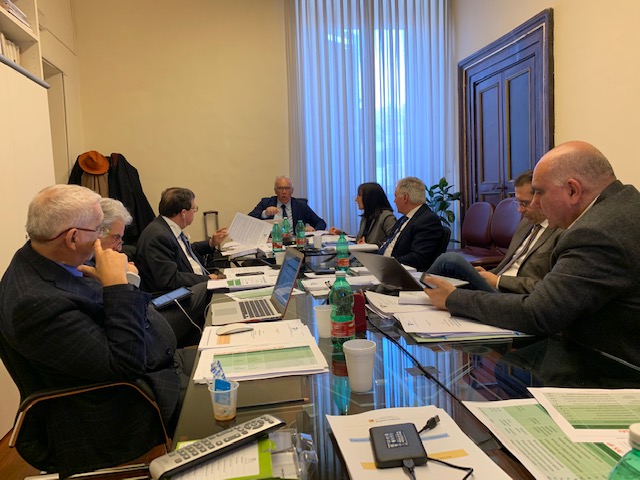 Foto notizia